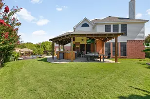 1937 Bear Run Dr, Grapevine, TX 76051 - Photo 13