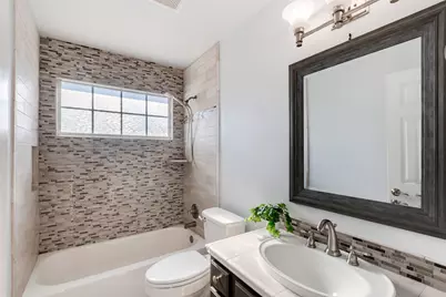 1937 Bear Run Drive, Grapevine, TX 76051 - Photo 39