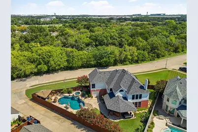 1937 Bear Run Drive, Grapevine, TX 76051 - Photo 35