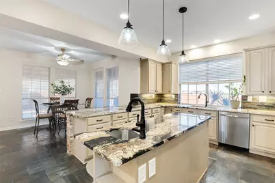 1937 Bear Run Drive, Grapevine, TX 76051 - Photo 23