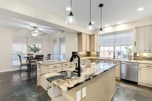 1937 Bear Run Dr, Grapevine, TX 76051 - Photo 23