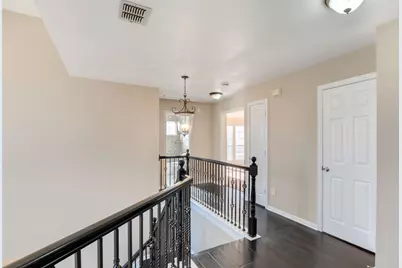 1937 Bear Run Drive, Grapevine, TX 76051 - Photo 29