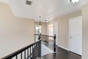 1937 Bear Run Dr, Grapevine, TX 76051 - Photo 29