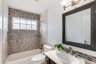 1937 Bear Run Dr, Grapevine, TX 76051 - Photo 31