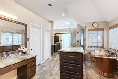 1937 Bear Run Drive, Grapevine, TX 76051 - Photo 37