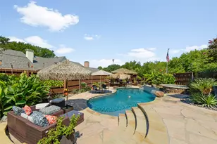 1937 Bear Run Dr, Grapevine, TX 76051 - Photo 11