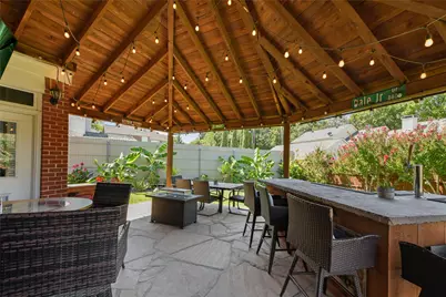 1937 Bear Run Drive, Grapevine, TX 76051 - Photo 21