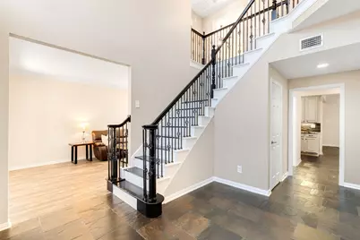 1937 Bear Run Drive, Grapevine, TX 76051 - Photo 19