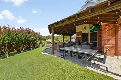 1937 Bear Run Drive, Grapevine, TX 76051 - Photo 15