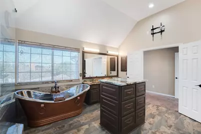 1937 Bear Run Drive, Grapevine, TX 76051 - Photo 33