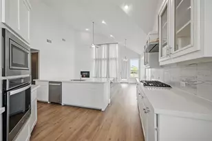 3010 Barefoot Ln, Prosper, TX 75078 - Photo 17