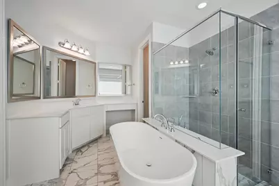 3010 Barefoot Lane, Prosper, TX 75078 - Photo 25