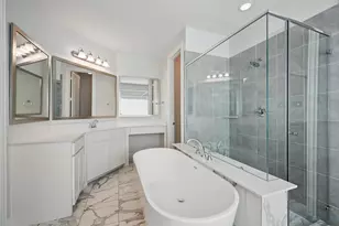 3010 Barefoot Ln, Prosper, TX 75078 - Photo 25