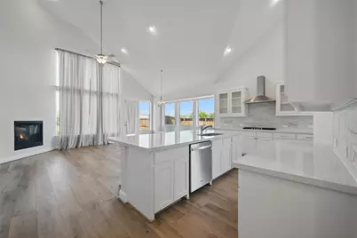 3010 Barefoot Lane, Prosper, TX 75078 - Photo 11