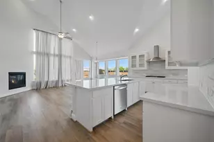 3010 Barefoot Ln, Prosper, TX 75078 - Photo 11