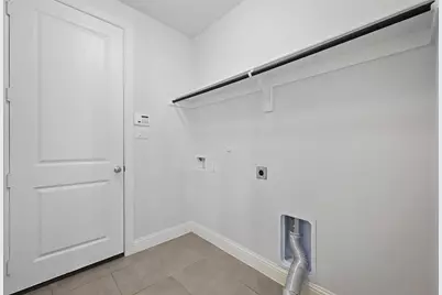 3010 Barefoot Lane, Prosper, TX 75078 - Photo 37