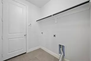 3010 Barefoot Ln, Prosper, TX 75078 - Photo 37