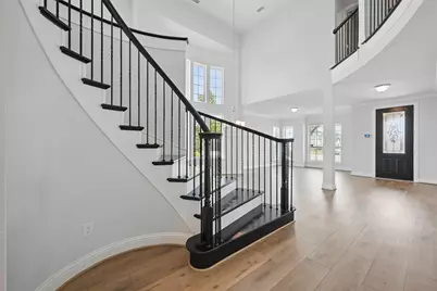 3010 Barefoot Lane, Prosper, TX 75078 - Photo 7