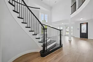 3010 Barefoot Ln, Prosper, TX 75078 - Photo 7