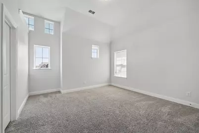 3010 Barefoot Lane, Prosper, TX 75078 - Photo 33