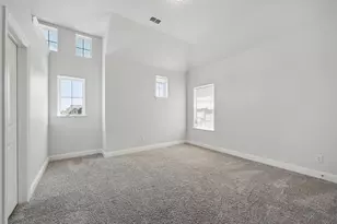 3010 Barefoot Ln, Prosper, TX 75078 - Photo 33