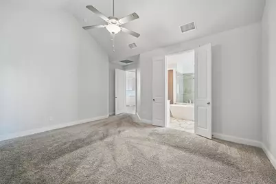 3010 Barefoot Lane, Prosper, TX 75078 - Photo 23