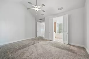 3010 Barefoot Ln, Prosper, TX 75078 - Photo 23