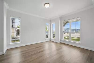 3010 Barefoot Lane, Prosper, TX 75078 - Photo 5