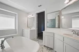 3010 Barefoot Ln, Prosper, TX 75078 - Photo 29