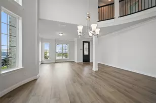 3010 Barefoot Ln, Prosper, TX 75078 - Photo 9