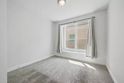 3010 Barefoot Lane, Prosper, TX 75078 - Photo 35