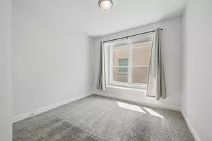 3010 Barefoot Ln, Prosper, TX 75078 - Photo 35