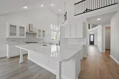 3010 Barefoot Lane, Prosper, TX 75078 - Photo 15