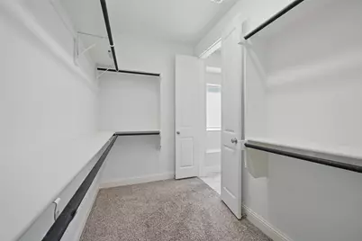 3010 Barefoot Lane, Prosper, TX 75078 - Photo 27