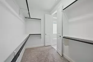 3010 Barefoot Ln, Prosper, TX 75078 - Photo 27