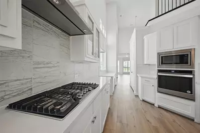 3010 Barefoot Lane, Prosper, TX 75078 - Photo 13