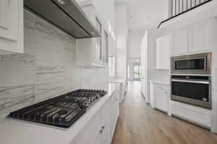 3010 Barefoot Ln, Prosper, TX 75078 - Photo 13