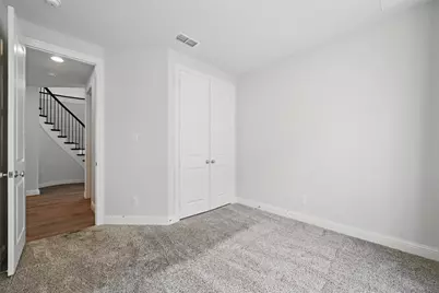 3010 Barefoot Lane, Prosper, TX 75078 - Photo 31