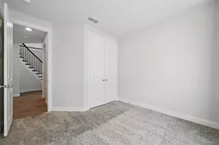 3010 Barefoot Ln, Prosper, TX 75078 - Photo 31