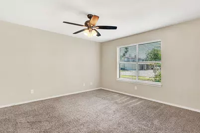 701-705 Wolftrap Drive, Denton, TX 76209 - Photo 29