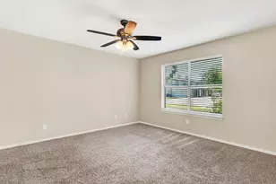 701-705 Wolftrap Dr, Denton, TX 76209 - Photo 29