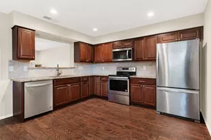 701-705 Wolftrap Dr, Denton, TX 76209 - Photo 25