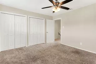 701-705 Wolftrap Dr, Denton, TX 76209 - Photo 33