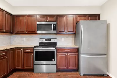 701-705 Wolftrap Drive, Denton, TX 76209 - Photo 27