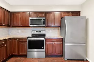 701-705 Wolftrap Dr, Denton, TX 76209 - Photo 27