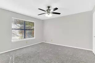 701-705 Wolftrap Dr, Denton, TX 76209 - Photo 5