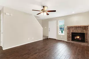 701-705 Wolftrap Dr, Denton, TX 76209 - Photo 23