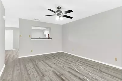 701-705 Wolftrap Drive, Denton, TX 76209 - Photo 3