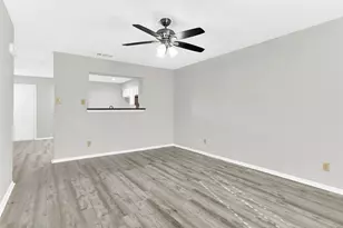 701-705 Wolftrap Dr, Denton, TX 76209 - Photo 3