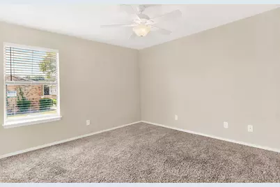 701-705 Wolftrap Drive, Denton, TX 76209 - Photo 35